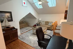 601 Norris St, Saint Marys, GA 31558 - Photo 13