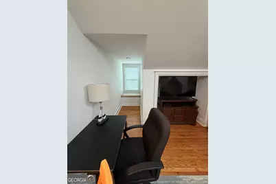 601 Norris Street #B, Saint Marys, GA 31558 - Photo 7