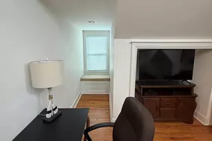 601 Norris St, Saint Marys, GA 31558 - Photo 7