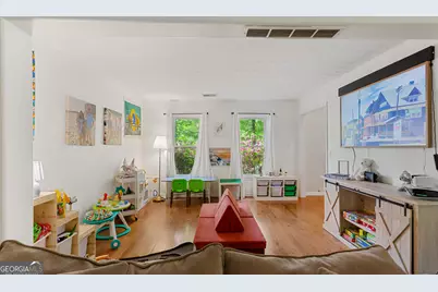 314 Devon Court, Woodstock, GA 30188 - Photo 11