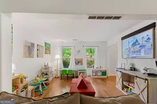 314 Devon Ct, Woodstock, GA 30188 - Photo 11