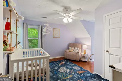 314 Devon Court, Woodstock, GA 30188 - Photo 25