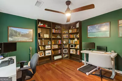 314 Devon Court, Woodstock, GA 30188 - Photo 29