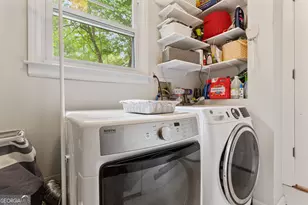 314 Devon Ct, Woodstock, GA 30188 - Photo 23