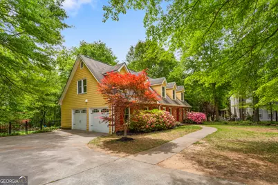 314 Devon Court, Woodstock, GA 30188 - Photo 3