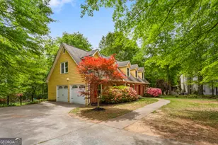 314 Devon Ct, Woodstock, GA 30188 - Photo 3