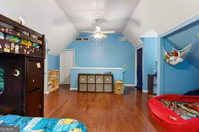 314 Devon Court, Woodstock, GA 30188 - Photo 39