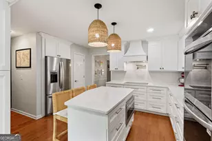 314 Devon Ct, Woodstock, GA 30188 - Photo 19