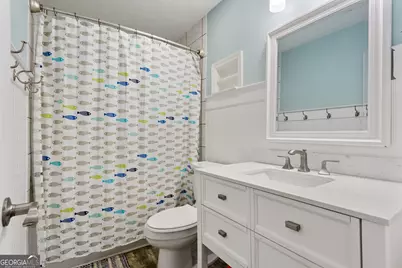 314 Devon Court, Woodstock, GA 30188 - Photo 31