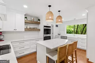 314 Devon Ct, Woodstock, GA 30188 - Photo 17