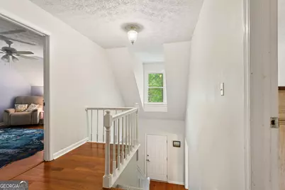 314 Devon Court, Woodstock, GA 30188 - Photo 41