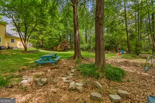 314 Devon Ct, Woodstock, GA 30188 - Photo 49