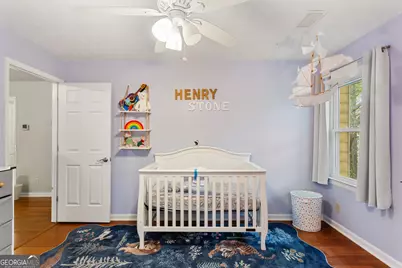 314 Devon Court, Woodstock, GA 30188 - Photo 27