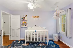 314 Devon Ct, Woodstock, GA 30188 - Photo 27