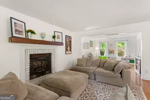 314 Devon Ct, Woodstock, GA 30188 - Photo 9