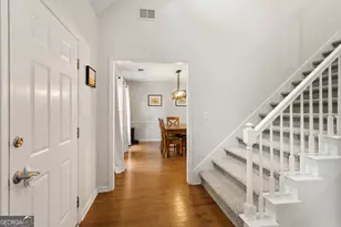 314 Devon Ct, Woodstock, GA 30188 - Photo 5