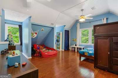 314 Devon Court, Woodstock, GA 30188 - Photo 37