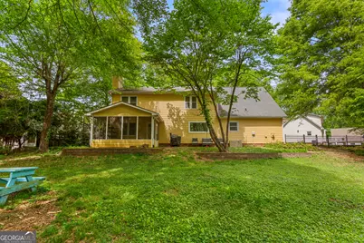 314 Devon Court, Woodstock, GA 30188 - Photo 47