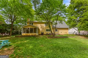 314 Devon Ct, Woodstock, GA 30188 - Photo 47