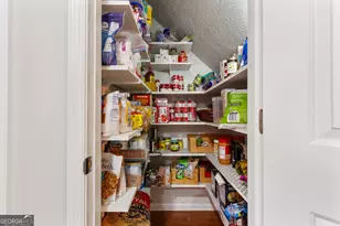 314 Devon Ct, Woodstock, GA 30188 - Photo 21