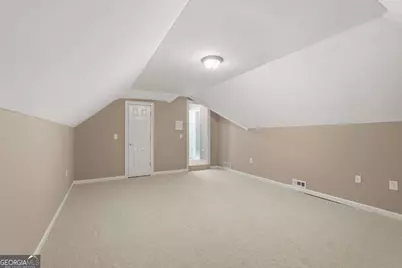 1202 Hodges Circle, Mansfield, GA 30055 - Photo 91