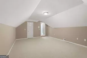1202 Hodges Cir, Mansfield, GA 30055 - Photo 91