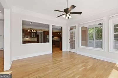 1202 Hodges Circle, Mansfield, GA 30055 - Photo 47
