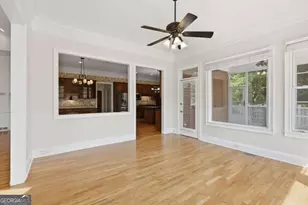 1202 Hodges Cir, Mansfield, GA 30055 - Photo 47