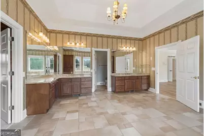 1202 Hodges Circle, Mansfield, GA 30055 - Photo 61