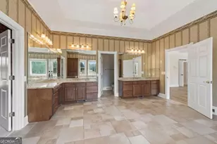 1202 Hodges Cir, Mansfield, GA 30055 - Photo 61