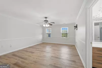 1202 Hodges Circle, Mansfield, GA 30055 - Photo 77