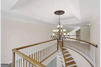 1202 Hodges Circle, Mansfield, GA 30055 - Photo 71
