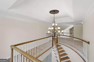 1202 Hodges Cir, Mansfield, GA 30055 - Photo 71