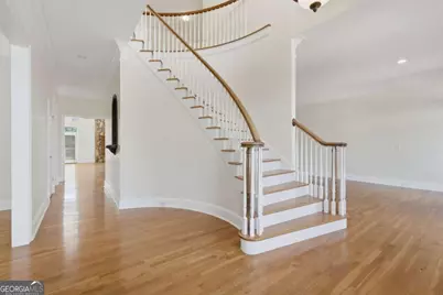 1202 Hodges Circle, Mansfield, GA 30055 - Photo 23