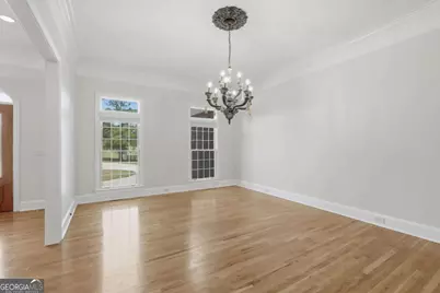 1202 Hodges Circle, Mansfield, GA 30055 - Photo 27