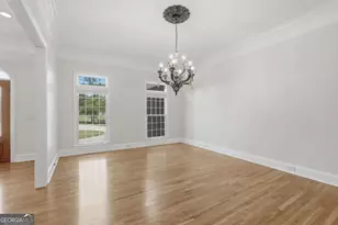 1202 Hodges Cir, Mansfield, GA 30055 - Photo 27