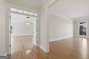 1202 Hodges Cir, Mansfield, GA 30055 - Photo 53