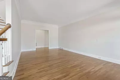 1202 Hodges Circle, Mansfield, GA 30055 - Photo 25