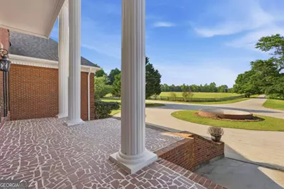 1202 Hodges Circle, Mansfield, GA 30055 - Photo 19