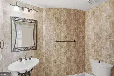 1202 Hodges Circle, Mansfield, GA 30055 - Photo 67