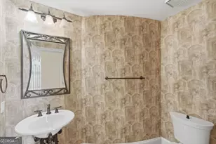 1202 Hodges Cir, Mansfield, GA 30055 - Photo 67