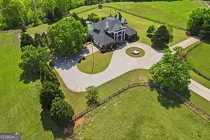 1202 Hodges Cir, Mansfield, GA 30055 - Photo 15