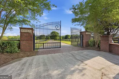 1202 Hodges Circle, Mansfield, GA 30055 - Photo 11