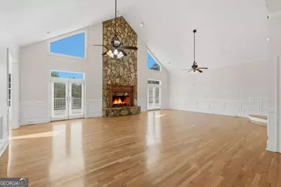 1202 Hodges Circle, Mansfield, GA 30055 - Photo 29