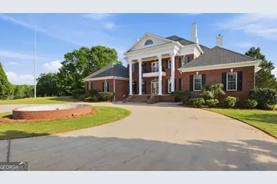1202 Hodges Circle, Mansfield, GA 30055 - Photo 7