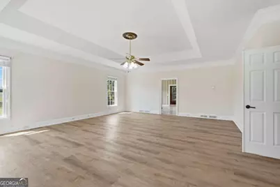 1202 Hodges Circle, Mansfield, GA 30055 - Photo 55