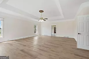 1202 Hodges Cir, Mansfield, GA 30055 - Photo 55
