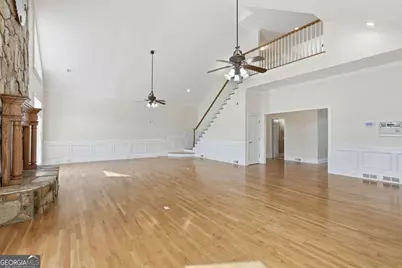 1202 Hodges Circle, Mansfield, GA 30055 - Photo 31