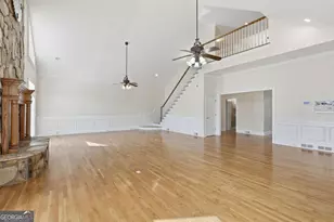 1202 Hodges Cir, Mansfield, GA 30055 - Photo 31
