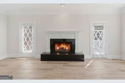 1202 Hodges Circle, Mansfield, GA 30055 - Photo 57